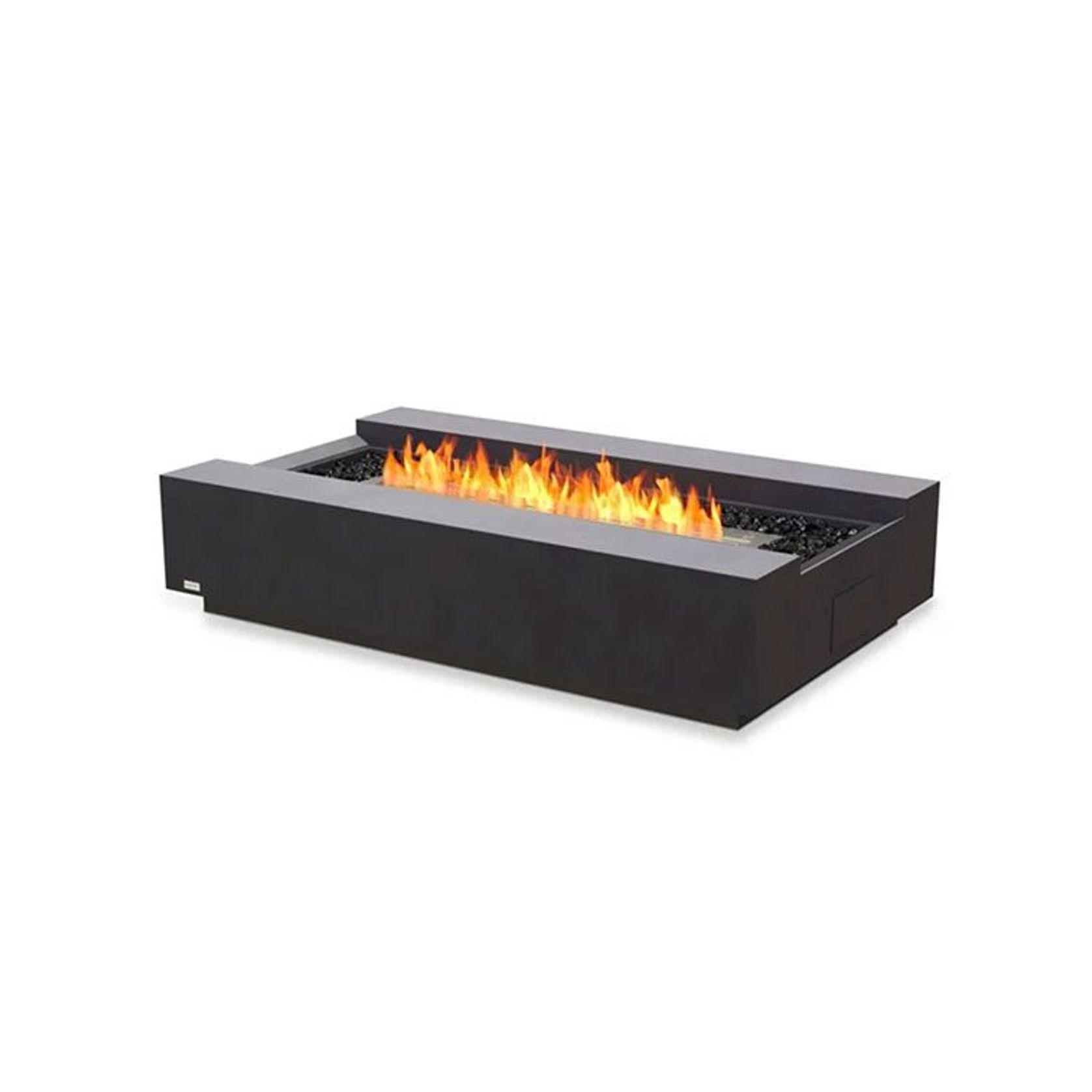 Ecosmart Ethanol Cosmo  Fire table gallery detail image