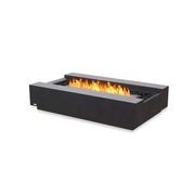 Ecosmart Ethanol Cosmo  Fire table gallery detail image