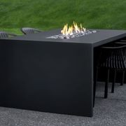 Nimbus Fire Pit Table gallery detail image