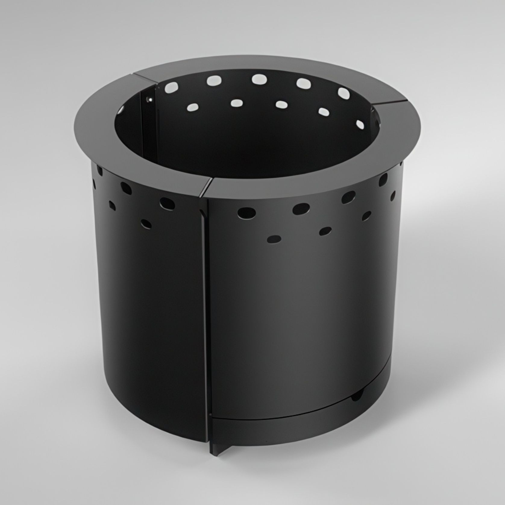 Masport Mawson One -New gallery detail image