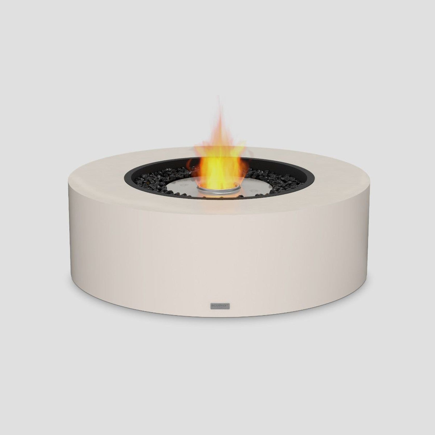 Ark 40 gallery detail image