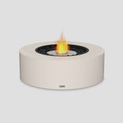 Ark 40 gallery detail image