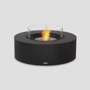 Ark 40 gallery detail image