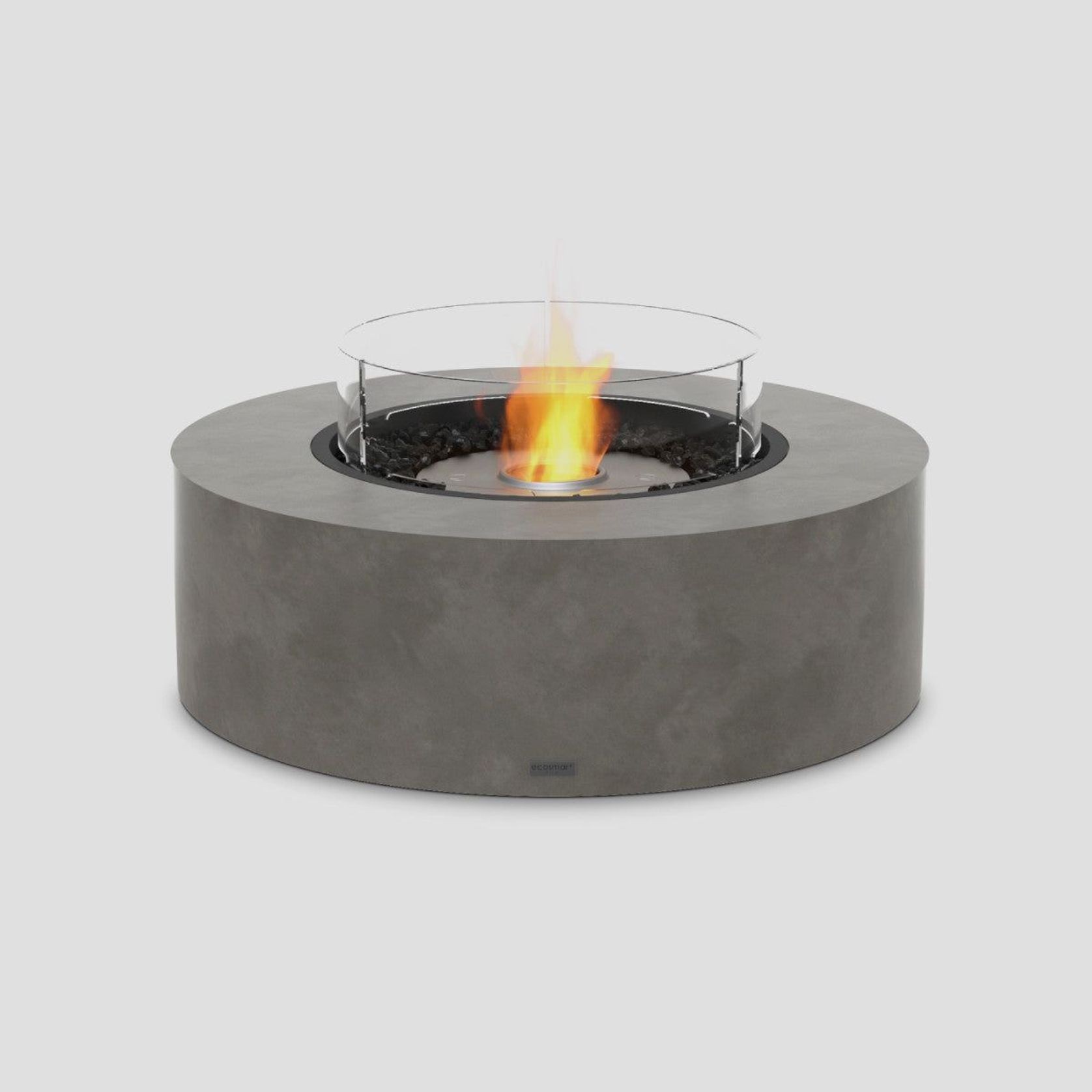 Ark 40 gallery detail image