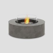 Ark 40 gallery detail image