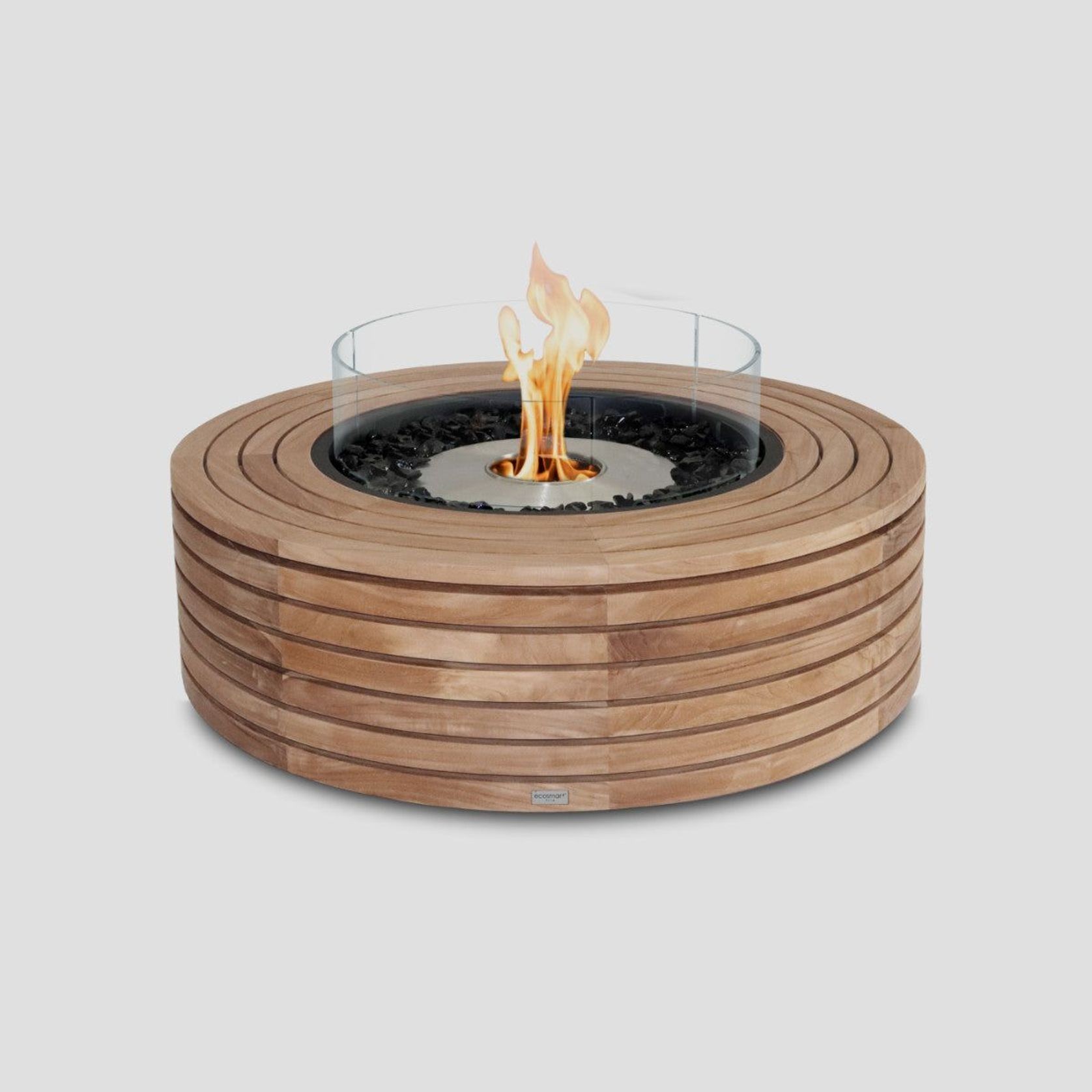 Ark 40 gallery detail image