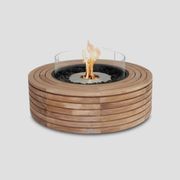 Ark 40 gallery detail image