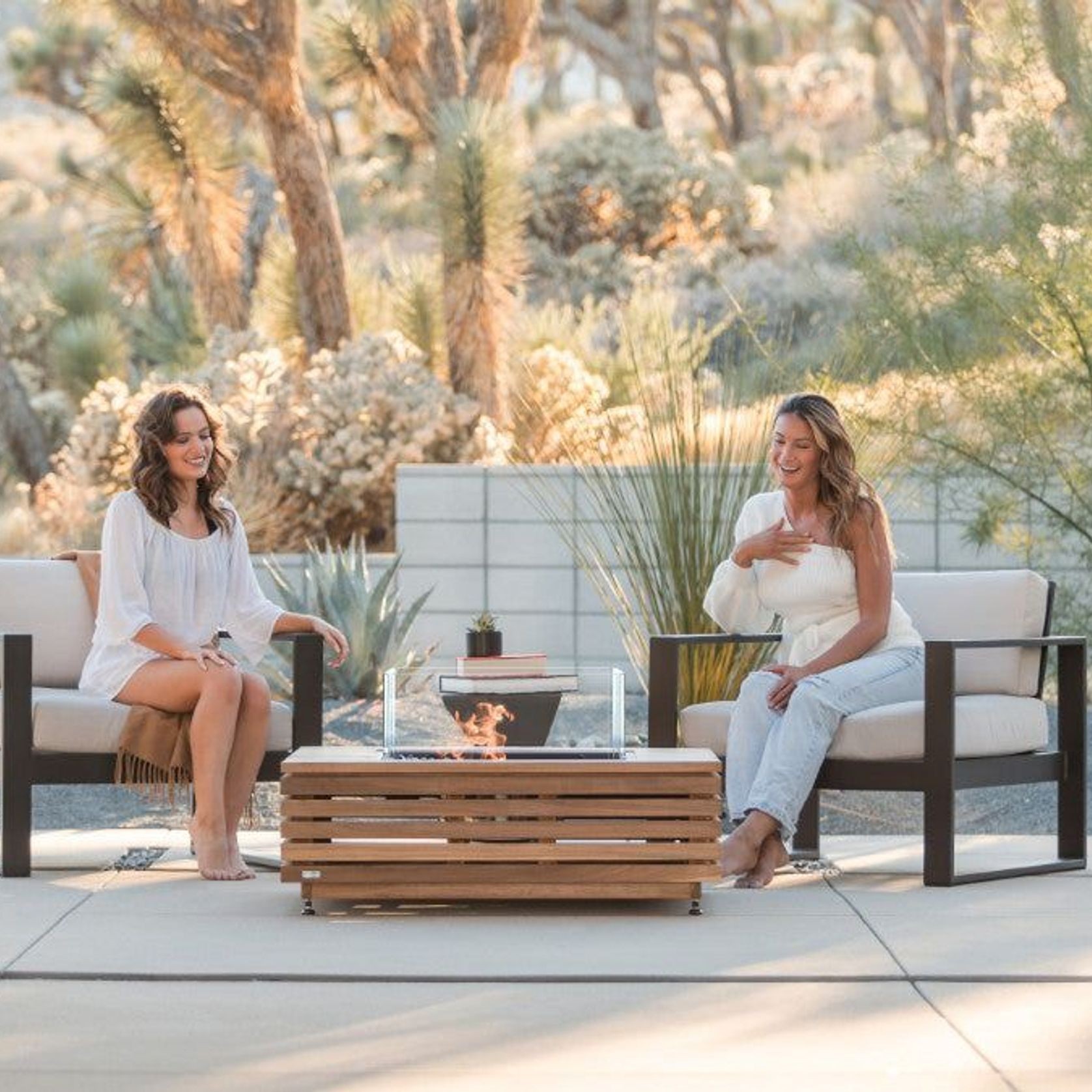 Base 40 gallery detail image