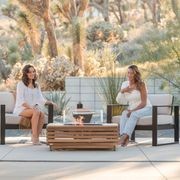 Base 40 gallery detail image