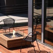 Base 40 gallery detail image