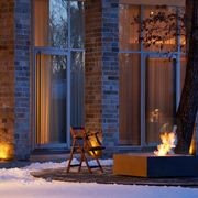 Base 40 gallery detail image