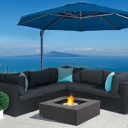 Base 40 gallery detail image