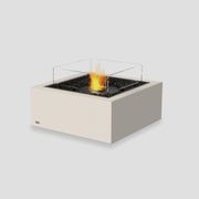 Base 30 gallery detail image