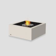 Base 30 gallery detail image