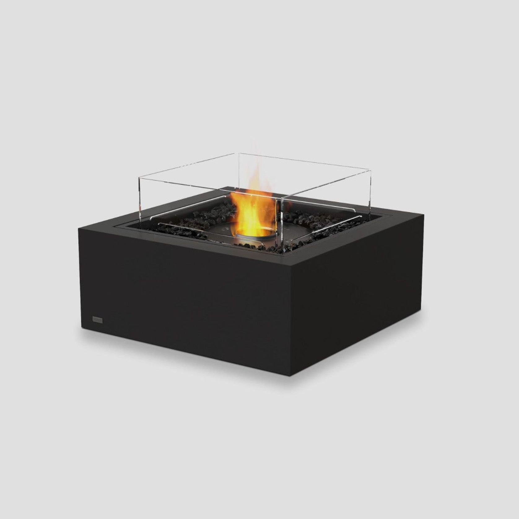 Base 30 gallery detail image