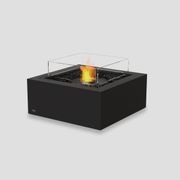 Base 30 gallery detail image