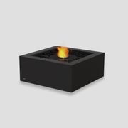 Base 30 gallery detail image