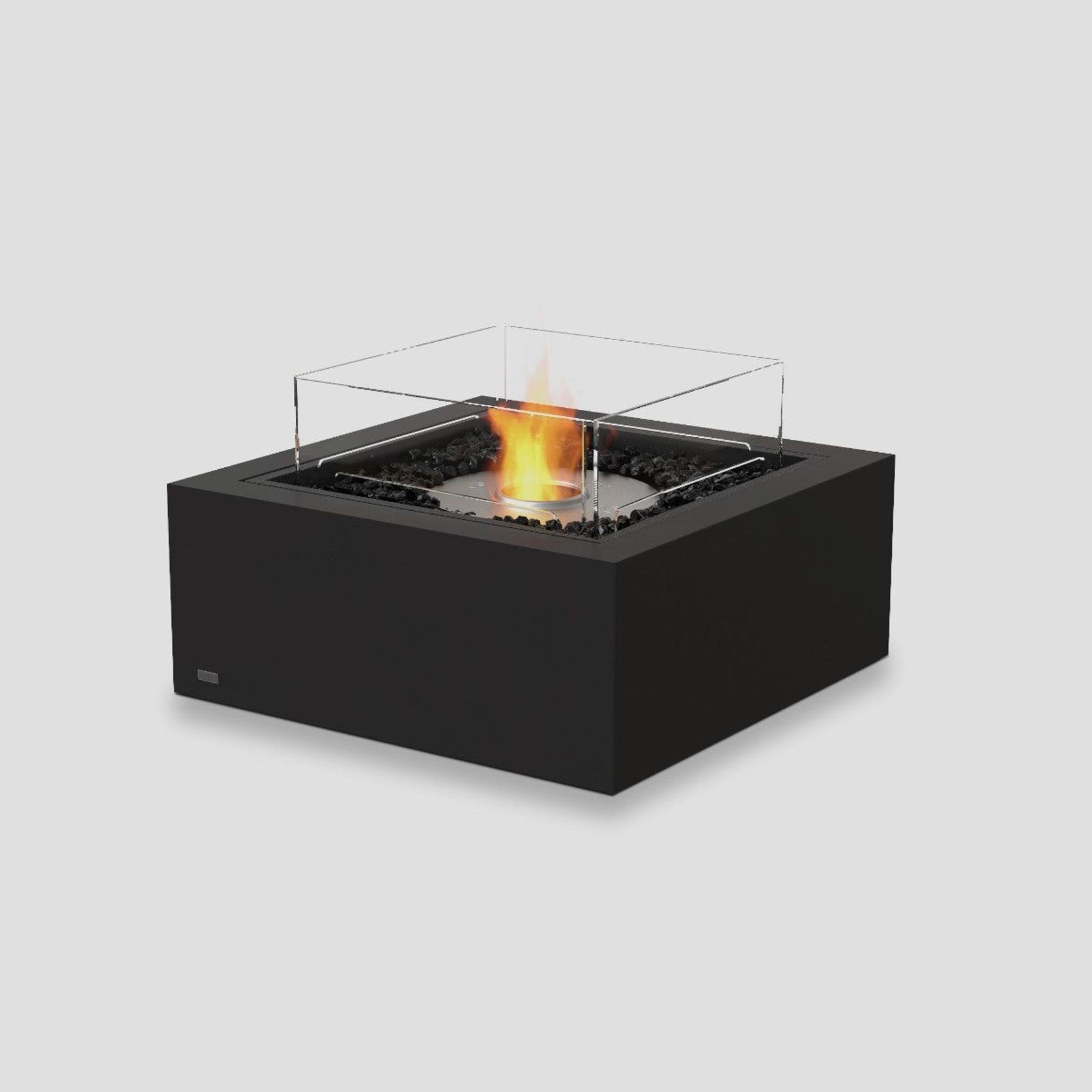 Base 30 gallery detail image