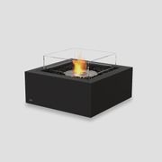 Base 30 gallery detail image