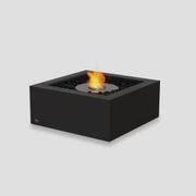 Base 30 gallery detail image