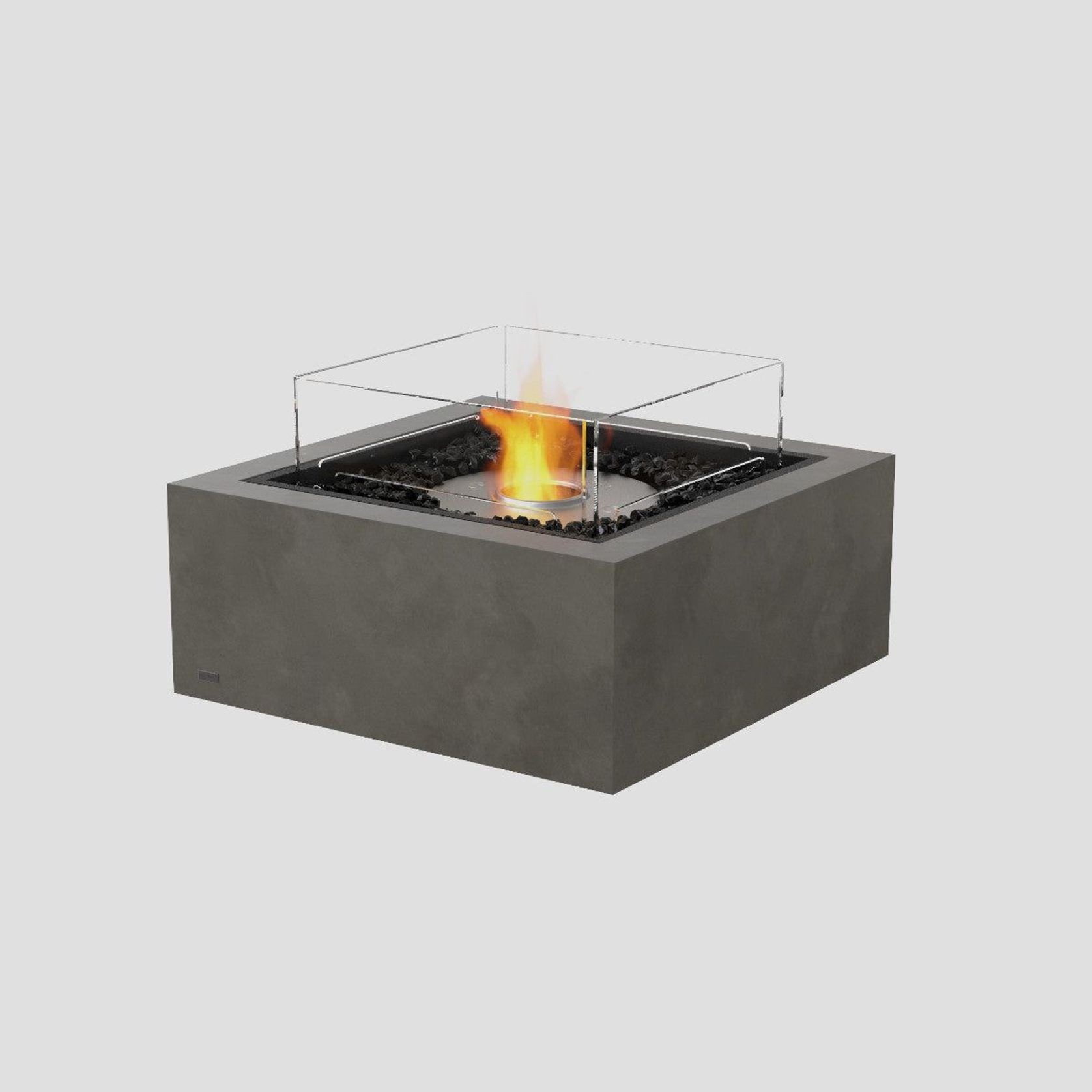 Base 30 gallery detail image