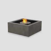 Base 30 gallery detail image