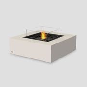 Base 40 gallery detail image