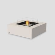 Base 40 gallery detail image