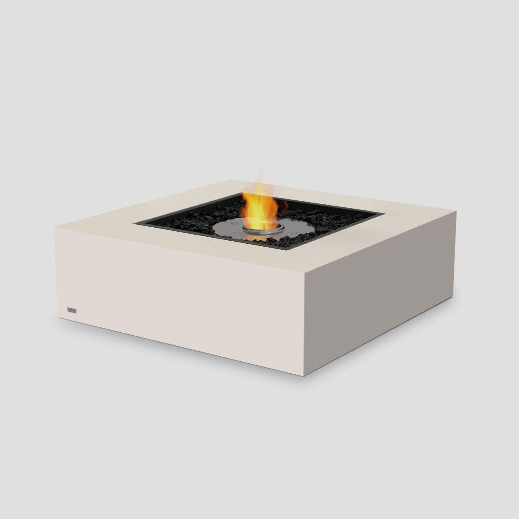 Base 40 gallery detail image