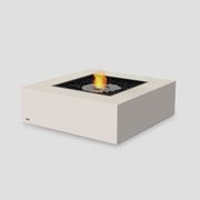 Base 40 gallery detail image