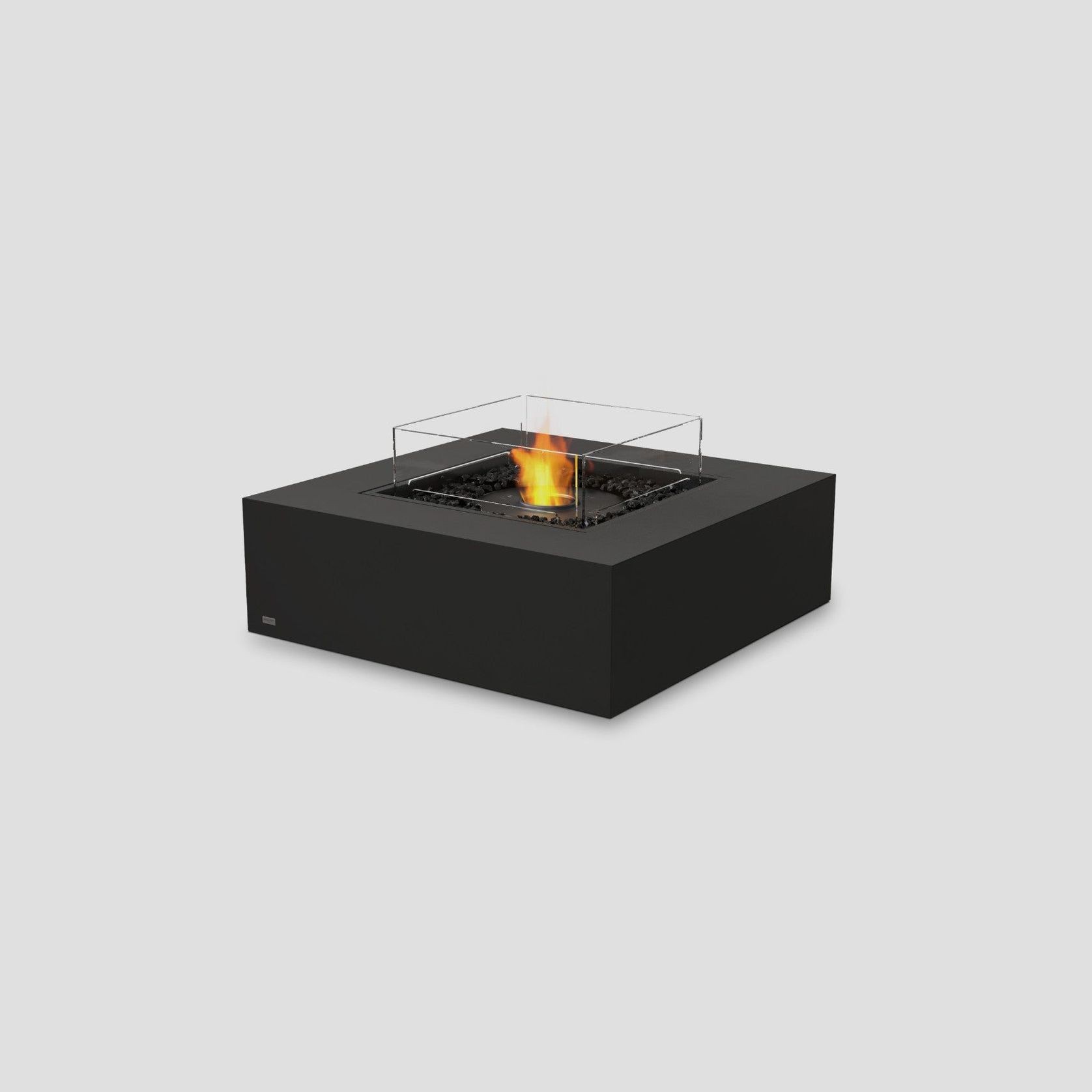 Base 40 gallery detail image