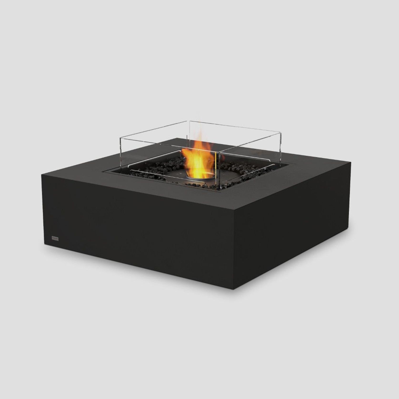 Base 40 gallery detail image