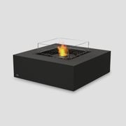 Base 40 gallery detail image