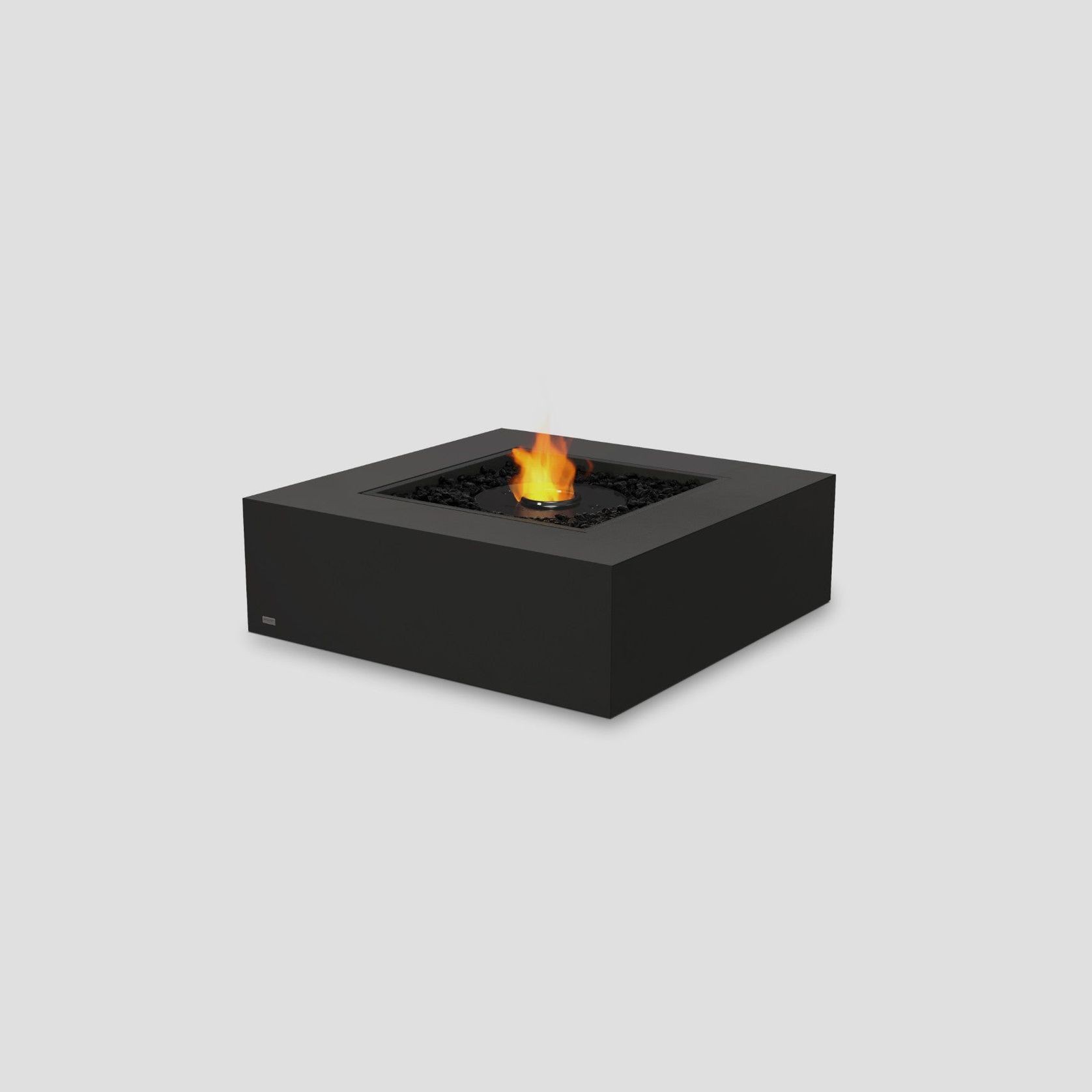 Base 40 gallery detail image