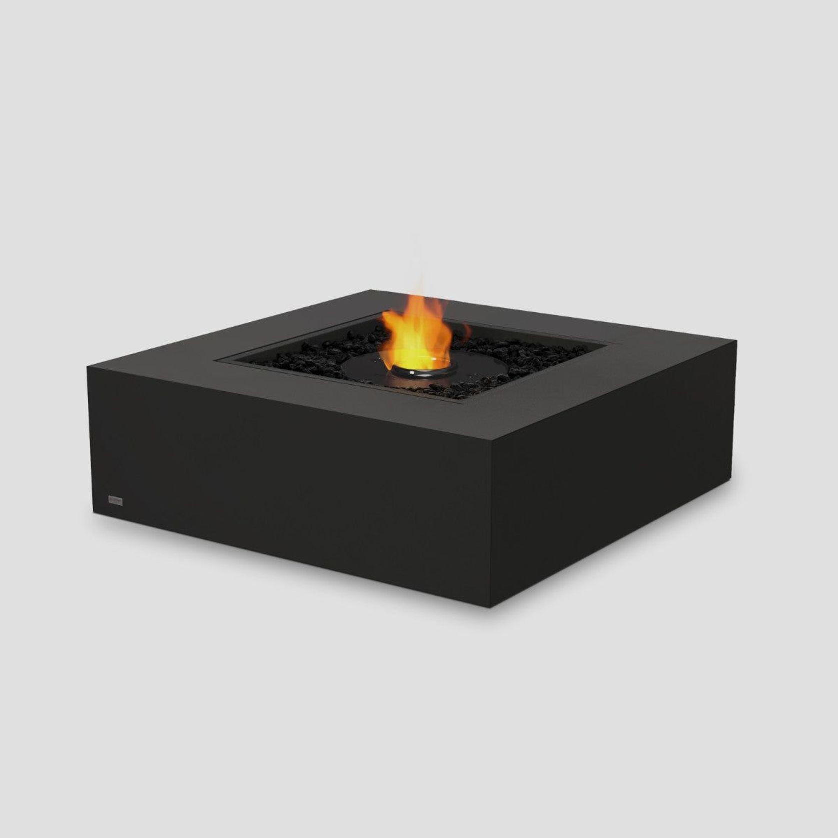 Base 40 gallery detail image