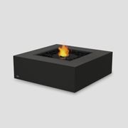 Base 40 gallery detail image