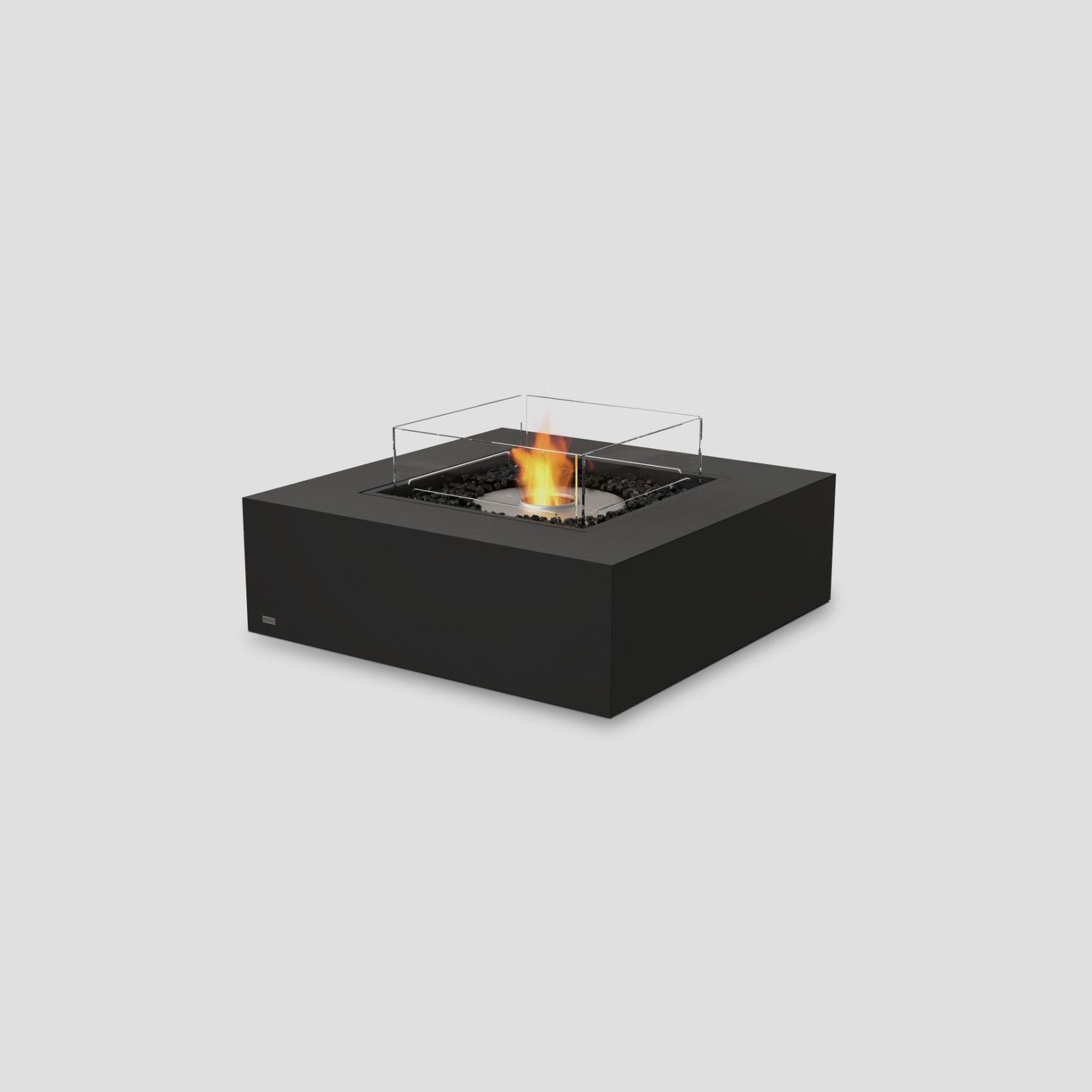 Base 40 gallery detail image