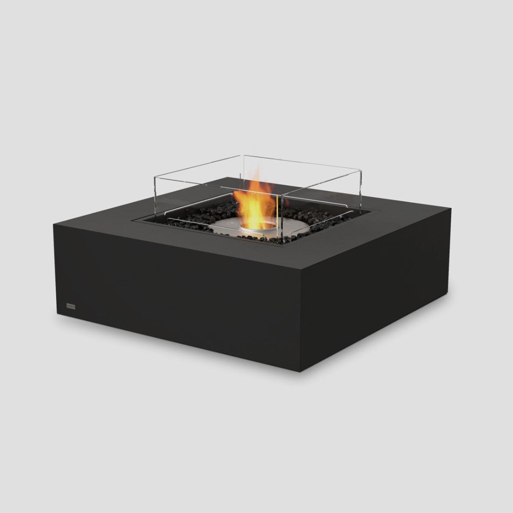 Base 40 gallery detail image