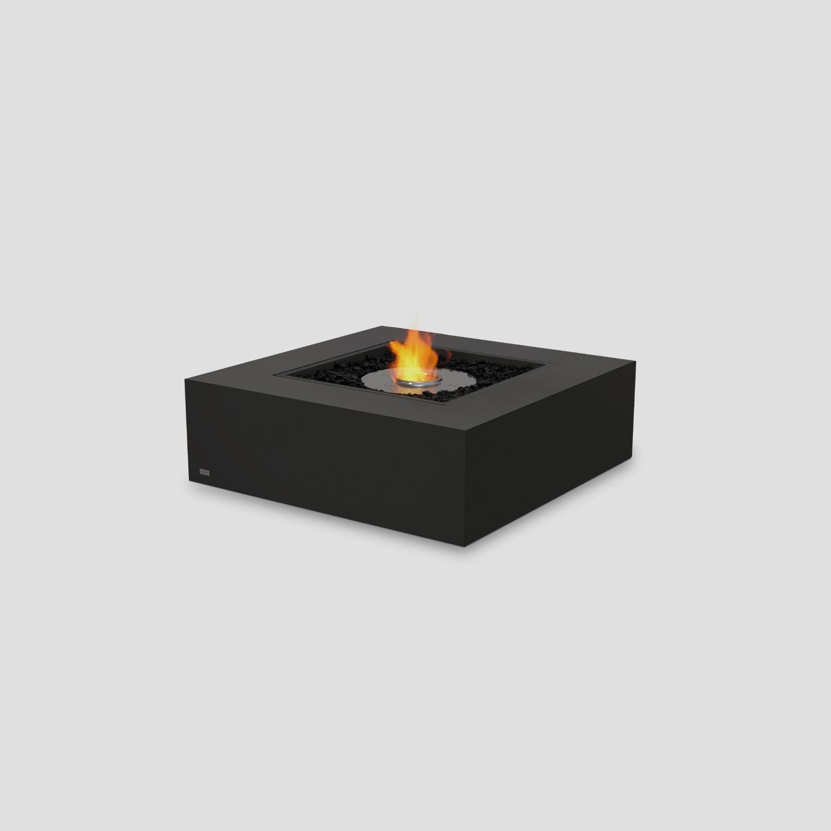 Base 40 gallery detail image