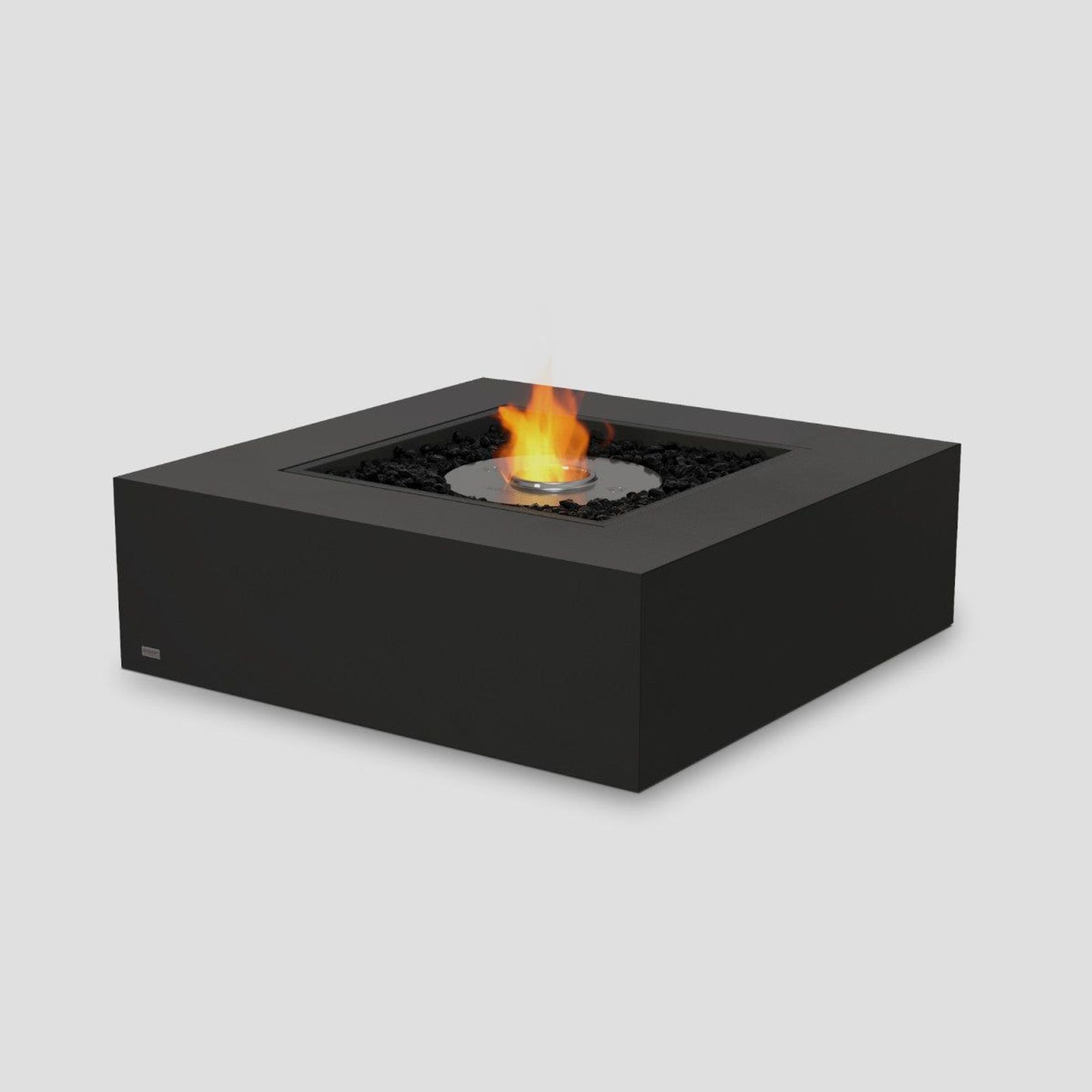 Base 40 gallery detail image