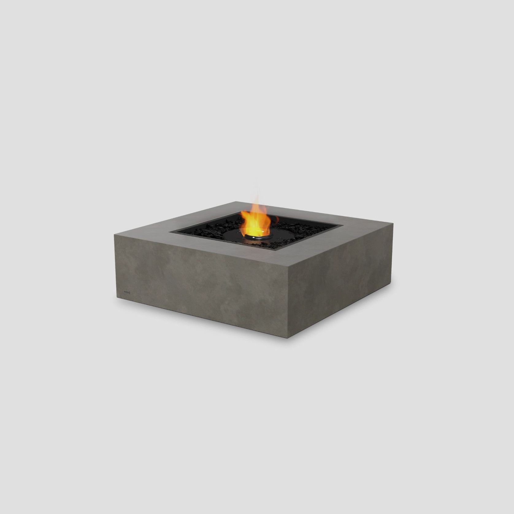 Base 40 gallery detail image