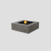 Base 40 gallery detail image