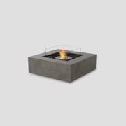 Base 40 gallery detail image