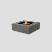 Base 40 gallery detail image