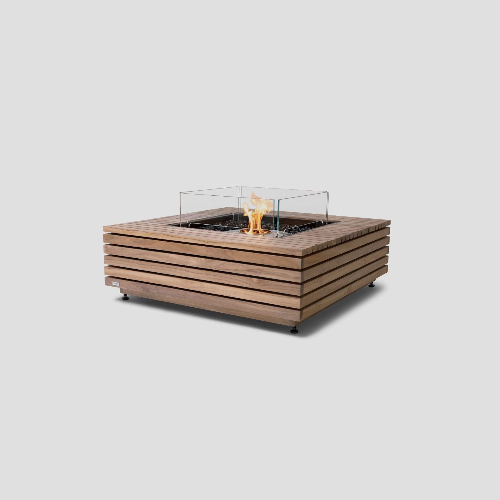 Base 40 gallery detail image