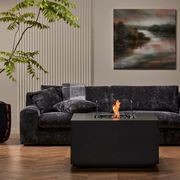 Chaser 38 gallery detail image