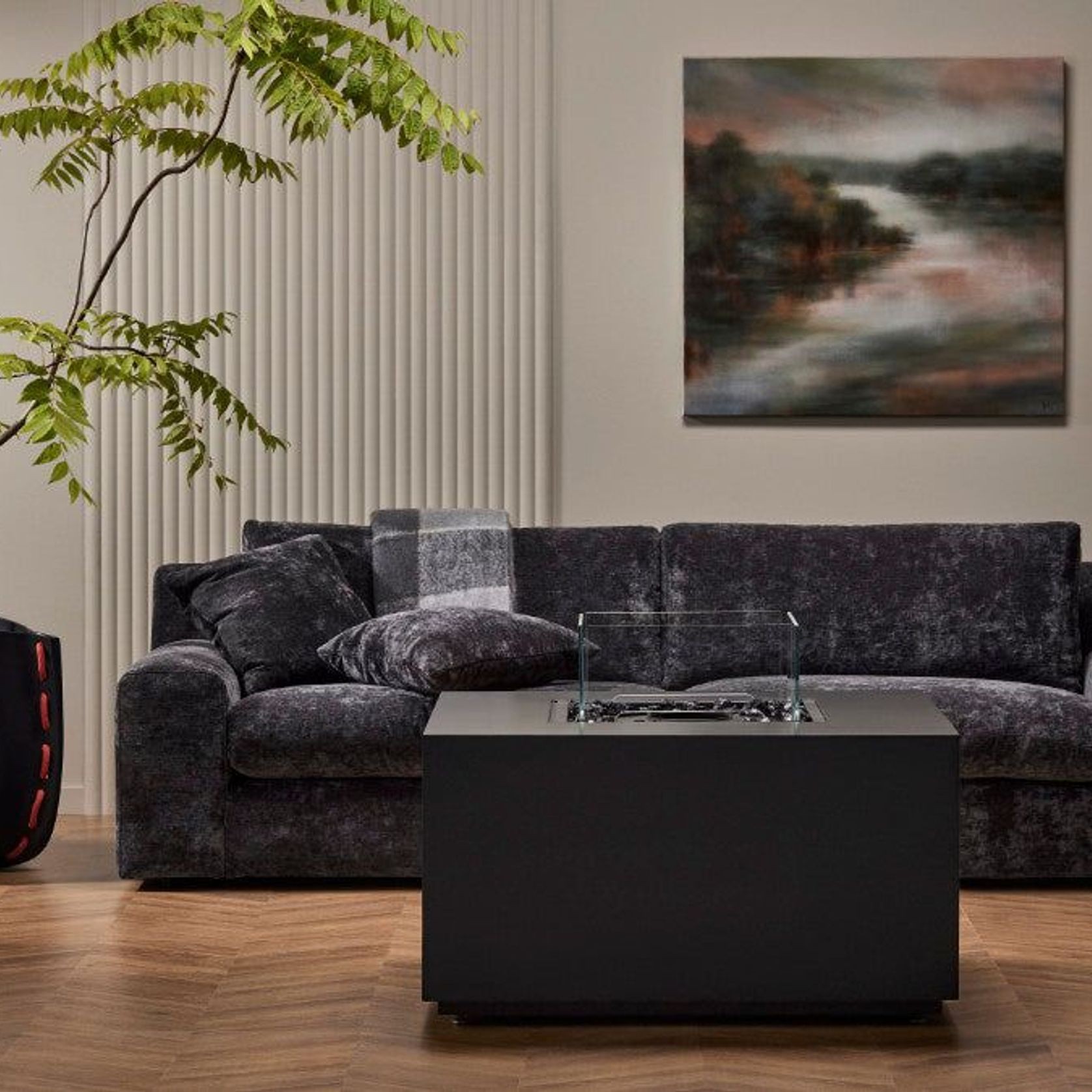 Chaser 38 gallery detail image