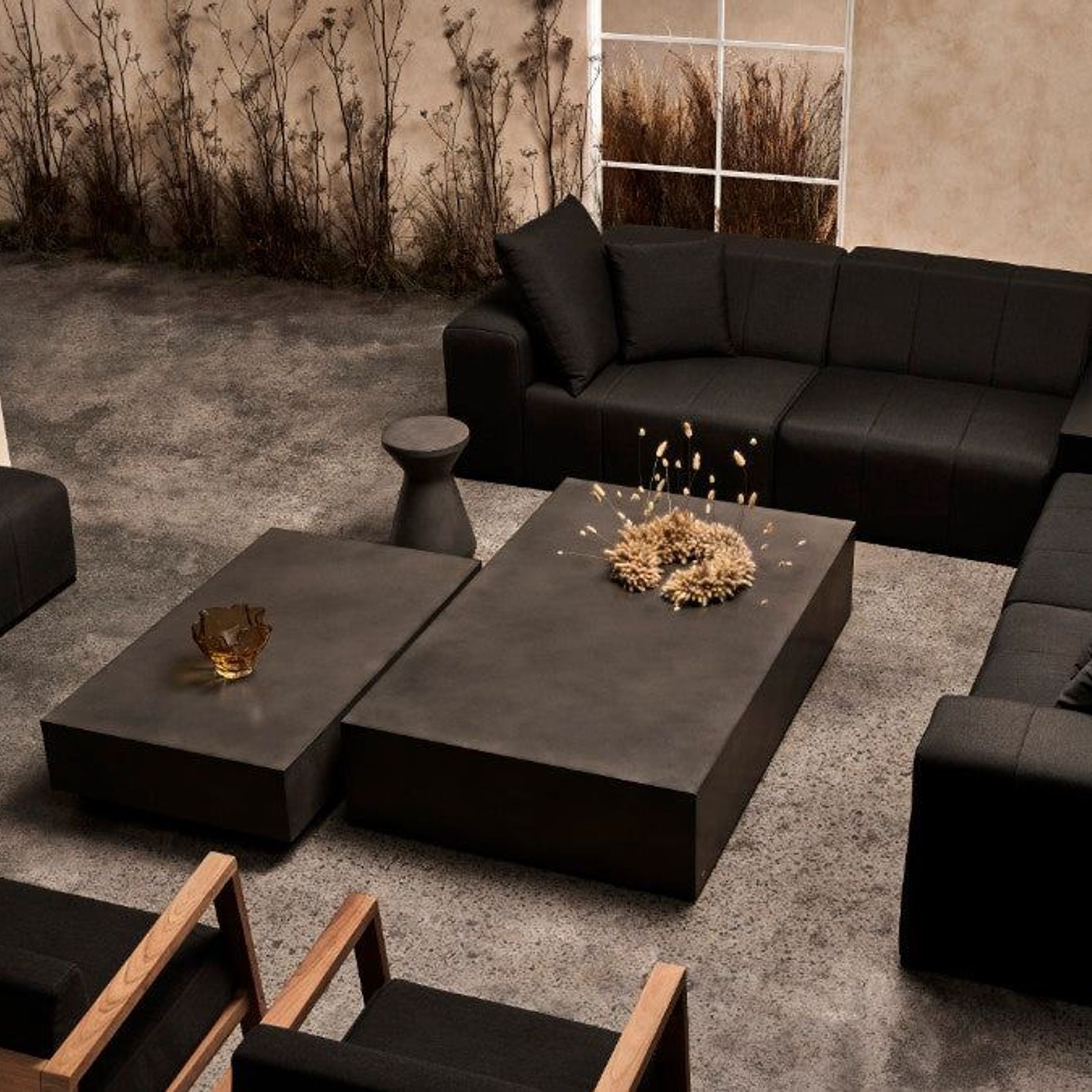 Chaser 38 gallery detail image