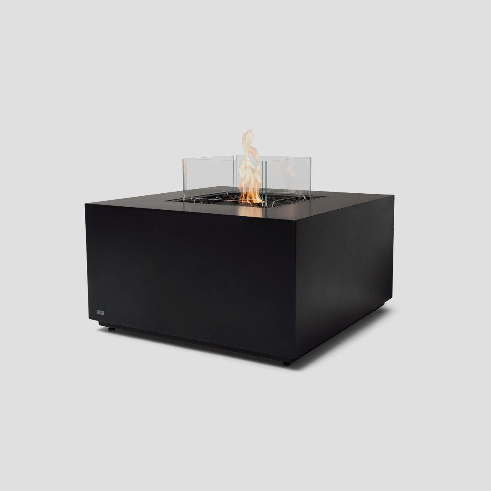 Chaser 38 gallery detail image