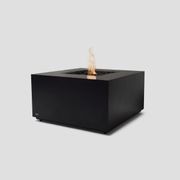 Chaser 38 gallery detail image